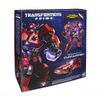 TRANSFORMERS-SDCC-Cliffjumper- Outer Pack Back