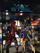 Sdcc2014-maxsteel