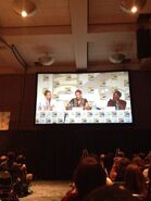 Sdcc2014-constantinepanel