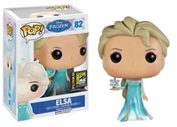 2014exclusive funko-elsa.png (206 KB) Elsa from Frozen