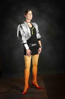 Heruniverse-greatskirtmarty.jpg (56 KB) Amy Beth Christenson’s design “Great Skirt, Marty” based on Back to the Future