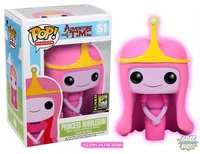 2014exclusive funko-princessbubblegum.png (263 KB) Princess Bubblegum