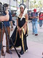 Sdcc2014-stormcosplay2