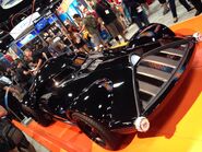 Sdcc2014-batmobile