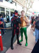 Sdcc2014-aquamancyclops