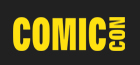 Comic-Con Wiki