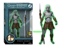 2014exclusive funko-whitewalker.png (372 KB) Glow in the dark White Walker
