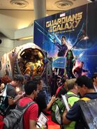 Sdcc2014-gotg3