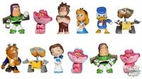 2014exclusive funko-disneyminis.png (281 KB) Disney Mystery Minis