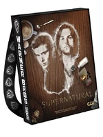 SUPERNATURAL-Comic-Con-2014-Bag.jpeg (71 KB)
