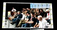 Sdcc2014-hallh DCpanel