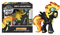 2014exclusive funko-mlpspitfire.png (318 KB) Spitfire collectible