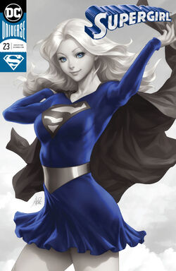 Supergirl Vol 7 23.jpg