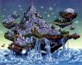 120px-Themyscira floating.jpg