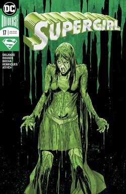 Supergirl Vol 7 17.jpg