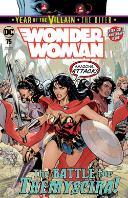 Wonder Woman Vol 5 75.png