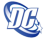 New DC logo.png