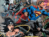 Justice League Vol 2 22
