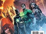 Justice League Vol 2 41