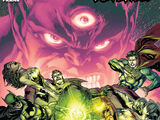 Justice League Vol 2 20