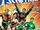 Justice League Vol 2/Galería