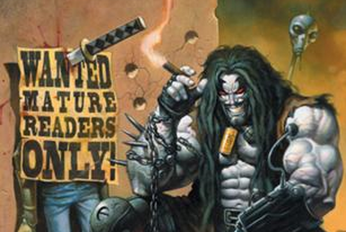 Manta Negra (Nueva Tierra), Wiki DC Comics