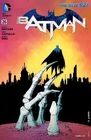 Batman #26