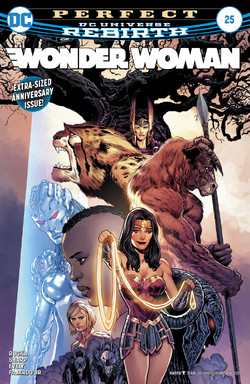Wonder Woman Vol 5 25.png