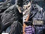 Detective Comics Vol 2 5