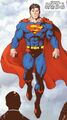 Kal-El Last Knight on Earth Batman: Last Knight on Earth