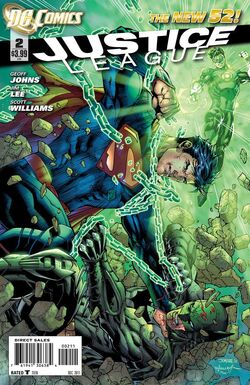 Justice League Vol 2 2.jpg