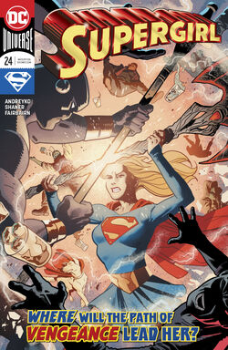 Supergirl Vol 7 24.jpg