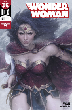 Wonder Woman Vol 5 51.png