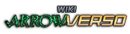 Arrow y flash wiki