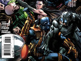 Forever Evil Vol 1 7