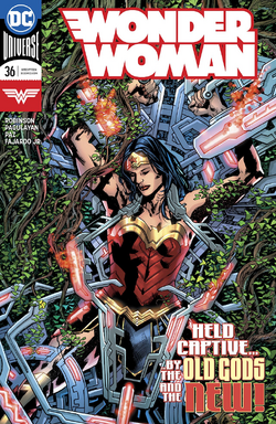 Wonder Woman Vol 5 36.png
