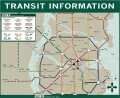 120px-Gotham City Rail-797290.jpg