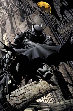 Batman7.jpg
