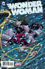 Wonder Woman #51