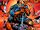 Flashpoint: Deathstroke and the Curse of the Ravager Vol 1 1