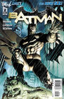 Batman #2