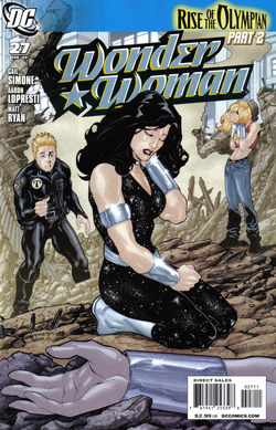 Wonder Woman Vol 3 27.png