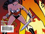 Wonder Woman Vol 4 28