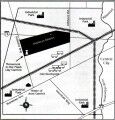 115px-Keystonemap.jpg