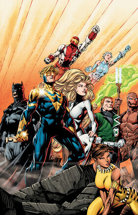 Justice League International (Tierra Prima) 001.jpg