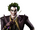 Joker (Injustice)