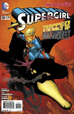 Supergirl Vol 6 10.jpg