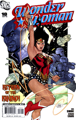 Wonder Woman Vol 3 18.png