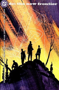 DC The New Frontier Vol 1 3.jpg