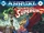 Supergirl Vol 7 Anual 1